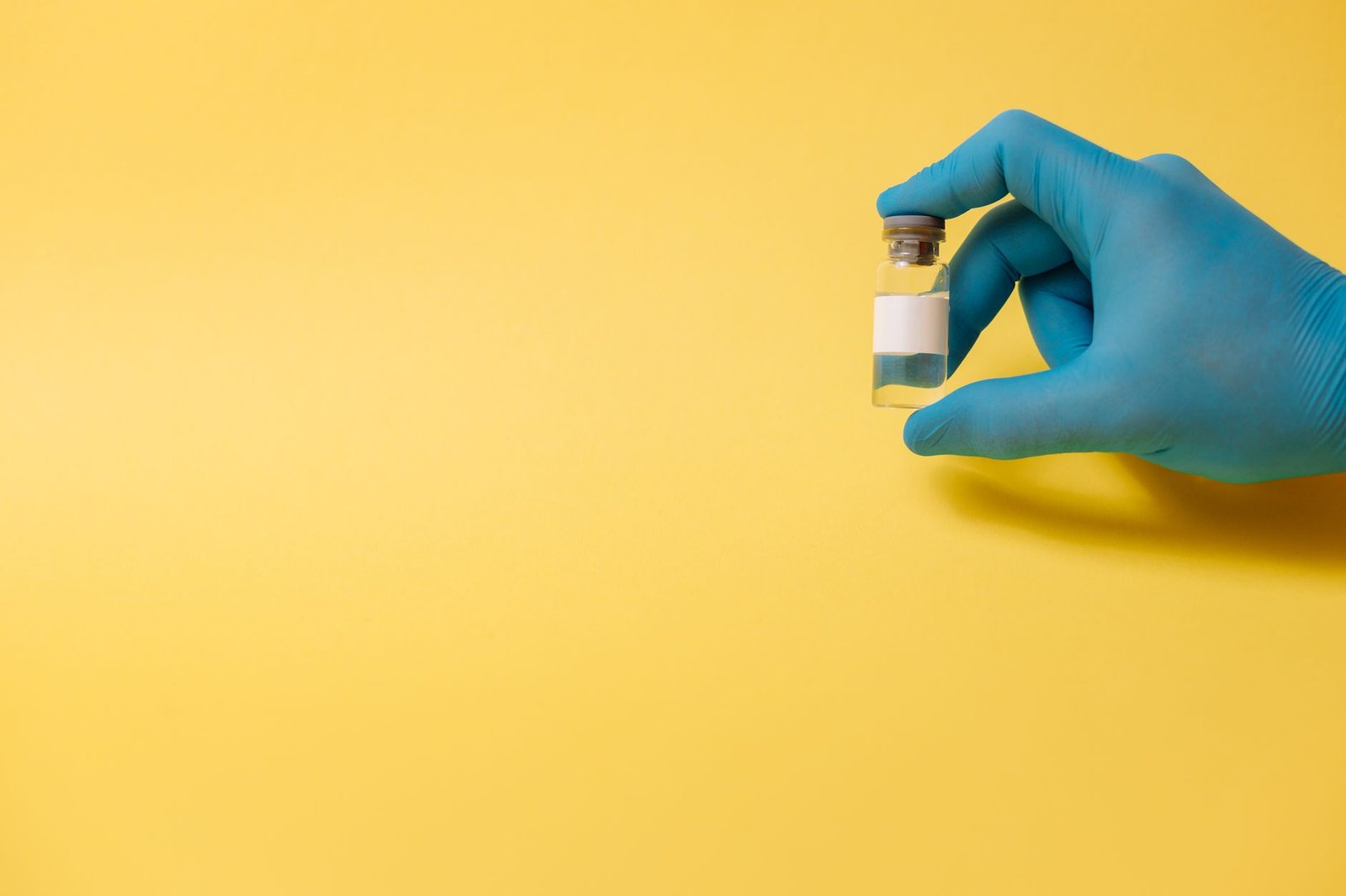 Health Watch: This food compound may help vaccines work better in older adults