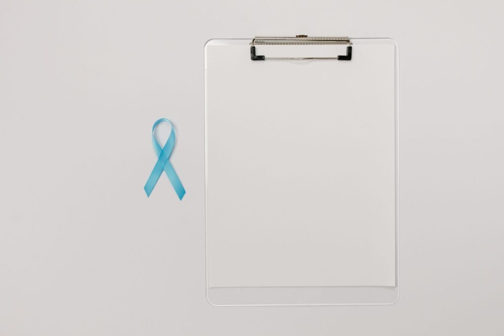 Health Alert: Tiny silica particles wiped out aggressive prostate cancer in mice