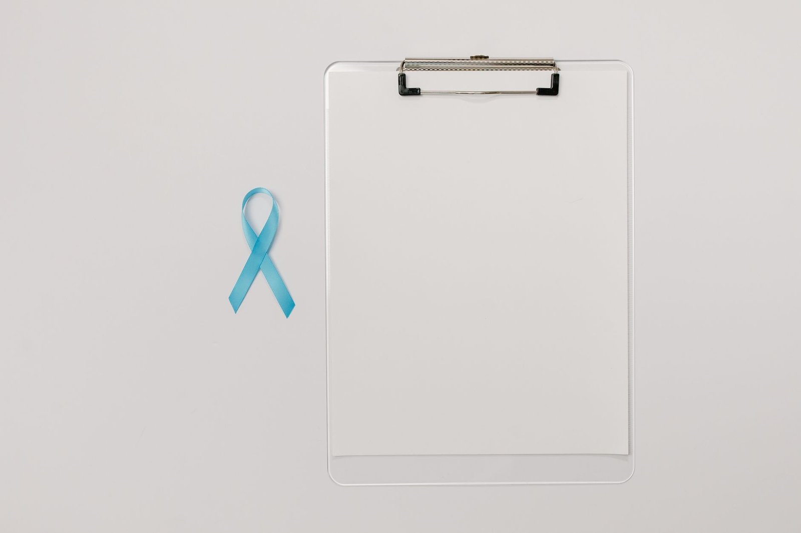 Health Alert: Tiny silica particles wiped out aggressive prostate cancer in mice