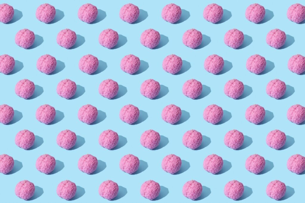 Study Reveals: Watching too much TV in midlife may shrink the brain