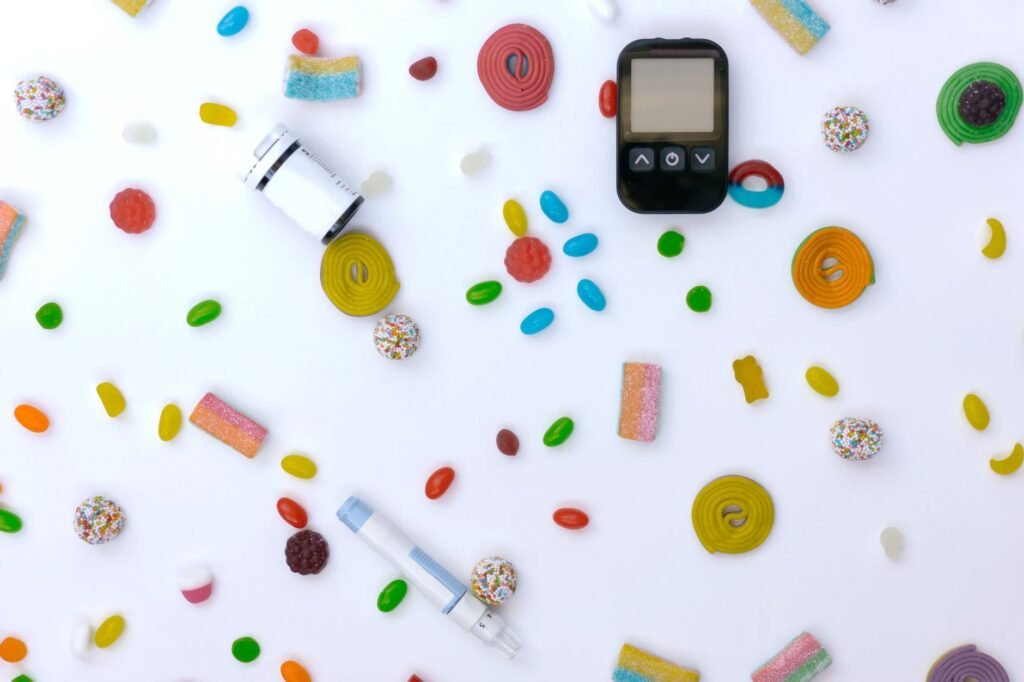 The Truth About Losing Weight Enough Prevent That Big Pharma Doesn’t Want You to Know