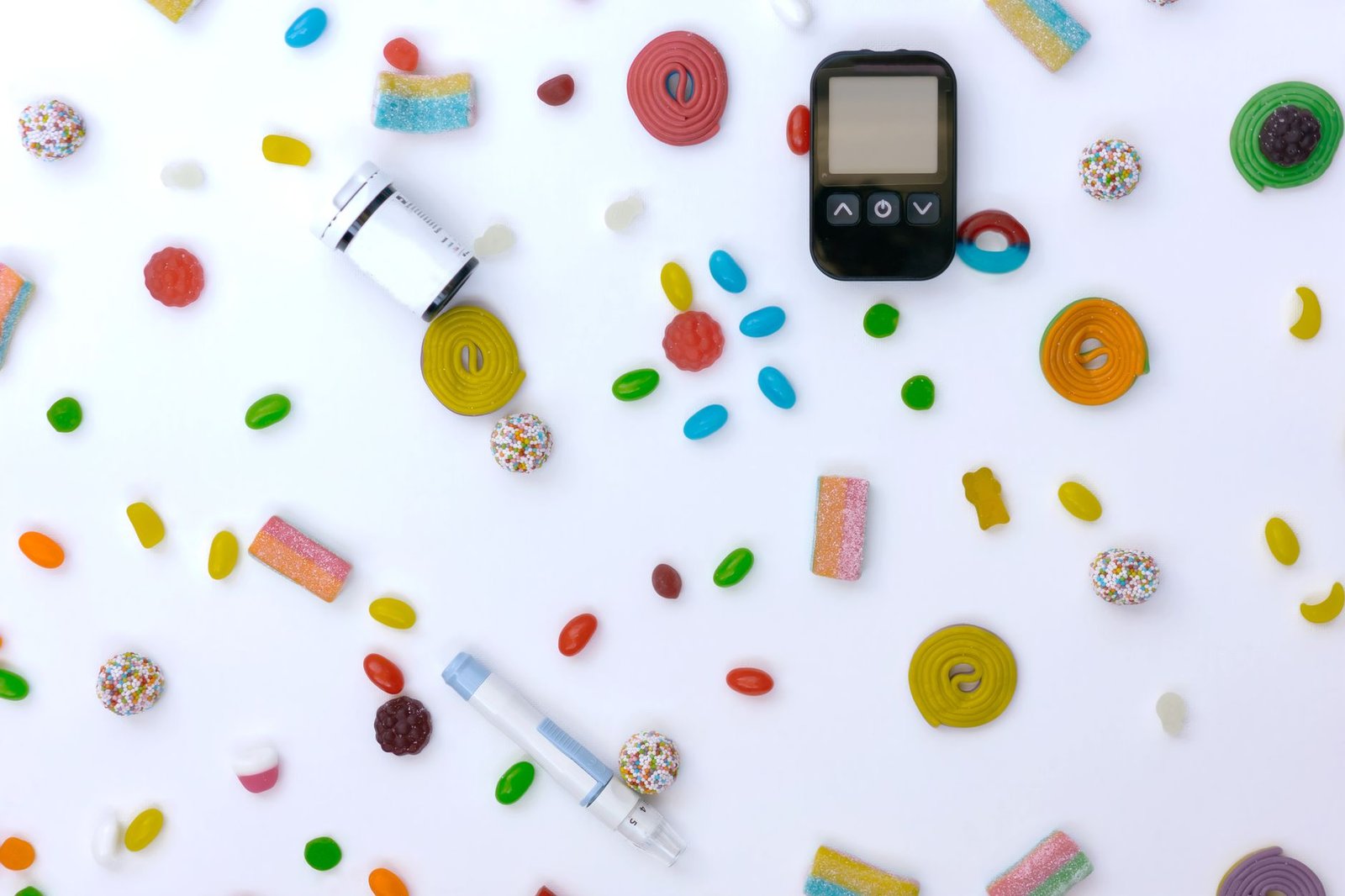 The Truth About Losing Weight Enough Prevent That Big Pharma Doesn’t Want You to Know
