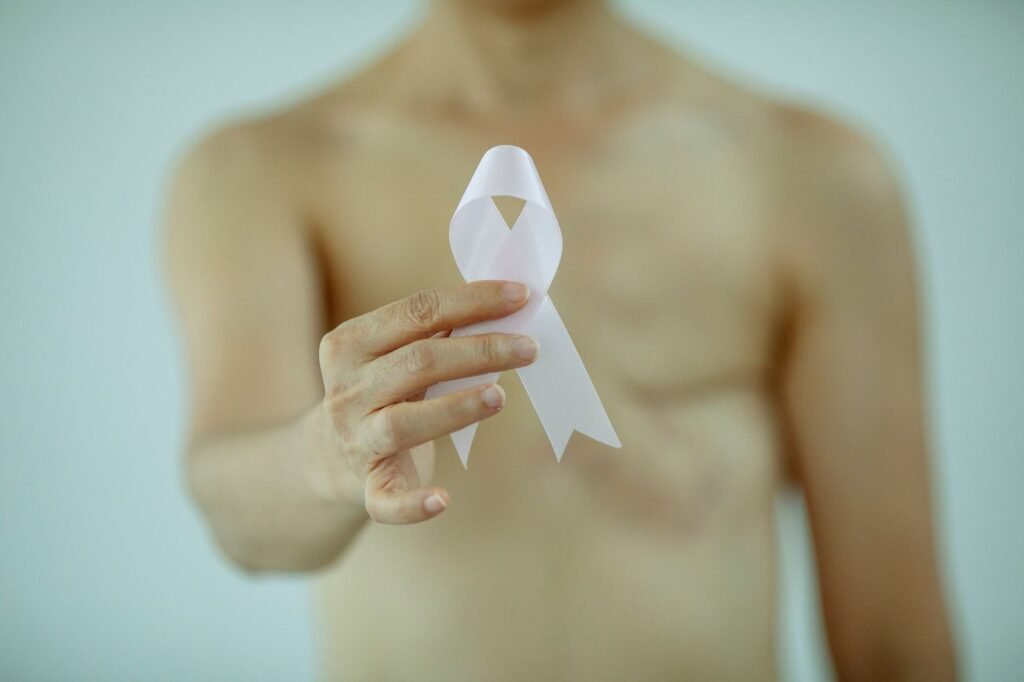 Doctors Warn: This Common Habit May Be Raising Your Cancer Risk