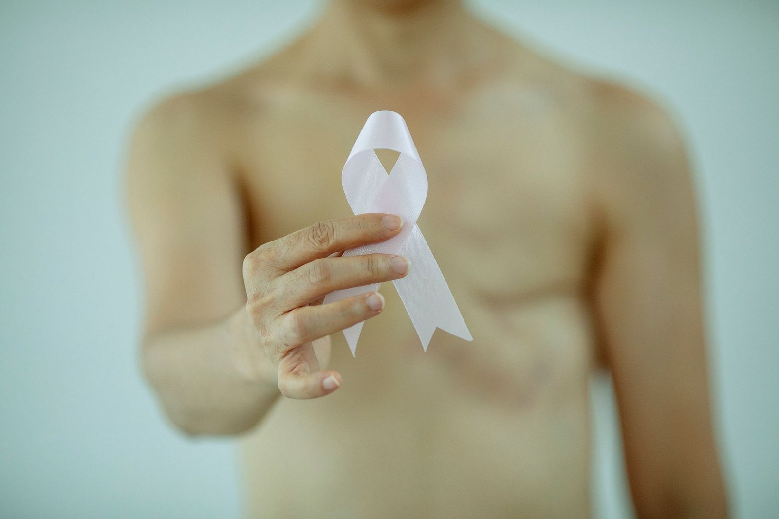 Doctors Warn: This Common Habit May Be Raising Your Cancer Risk