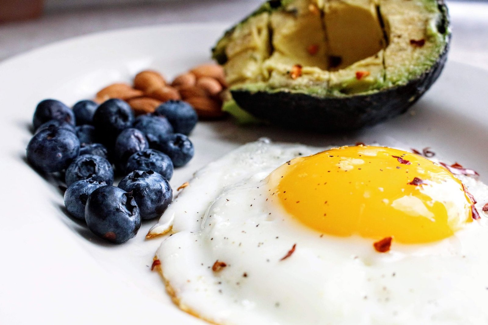 This Changes Everything: A little-known protein may be fueling Alzheimer’s — and scientists found a way to block it