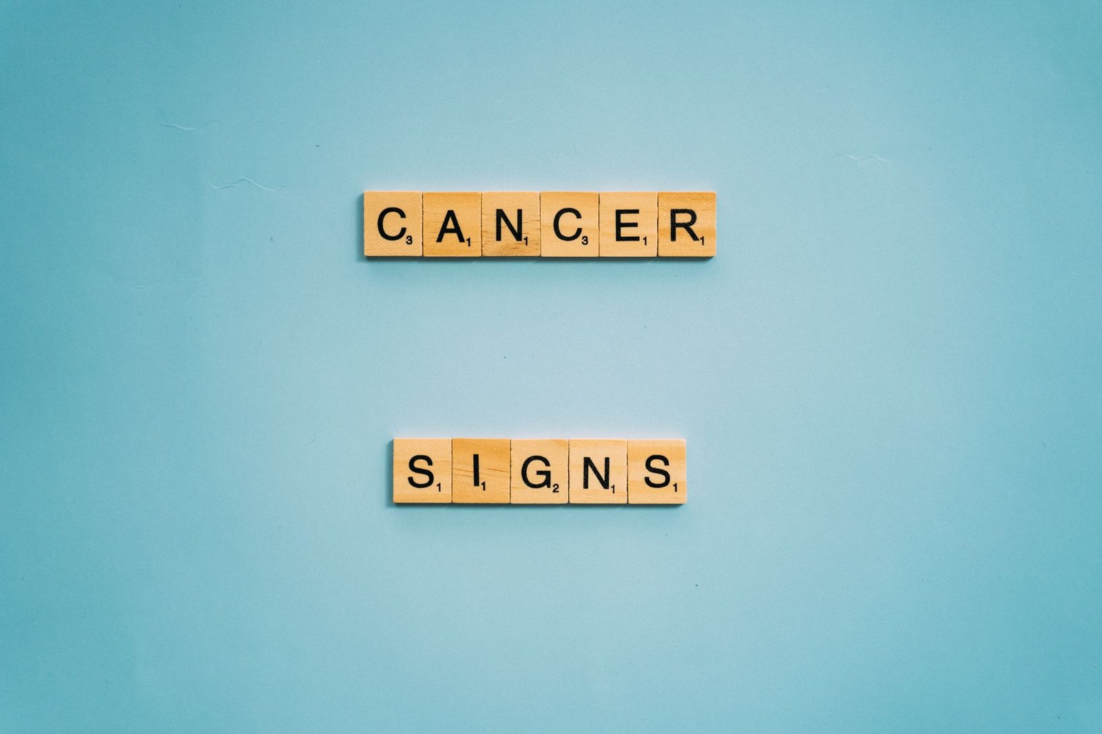 Cancer Breakthrough: What Researchers Just Found Could Change Treatment Forever