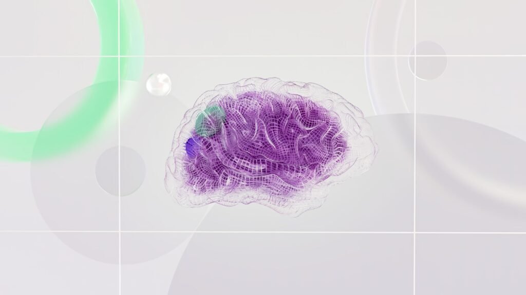 What They Never Told You About Stress Hormone Help Brain