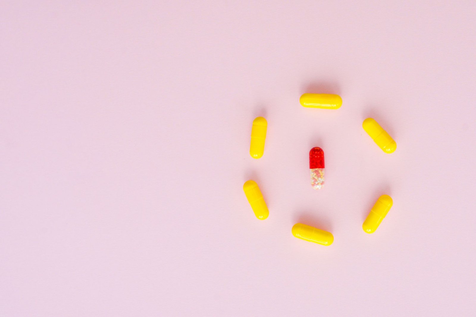 Antibiotics Guide