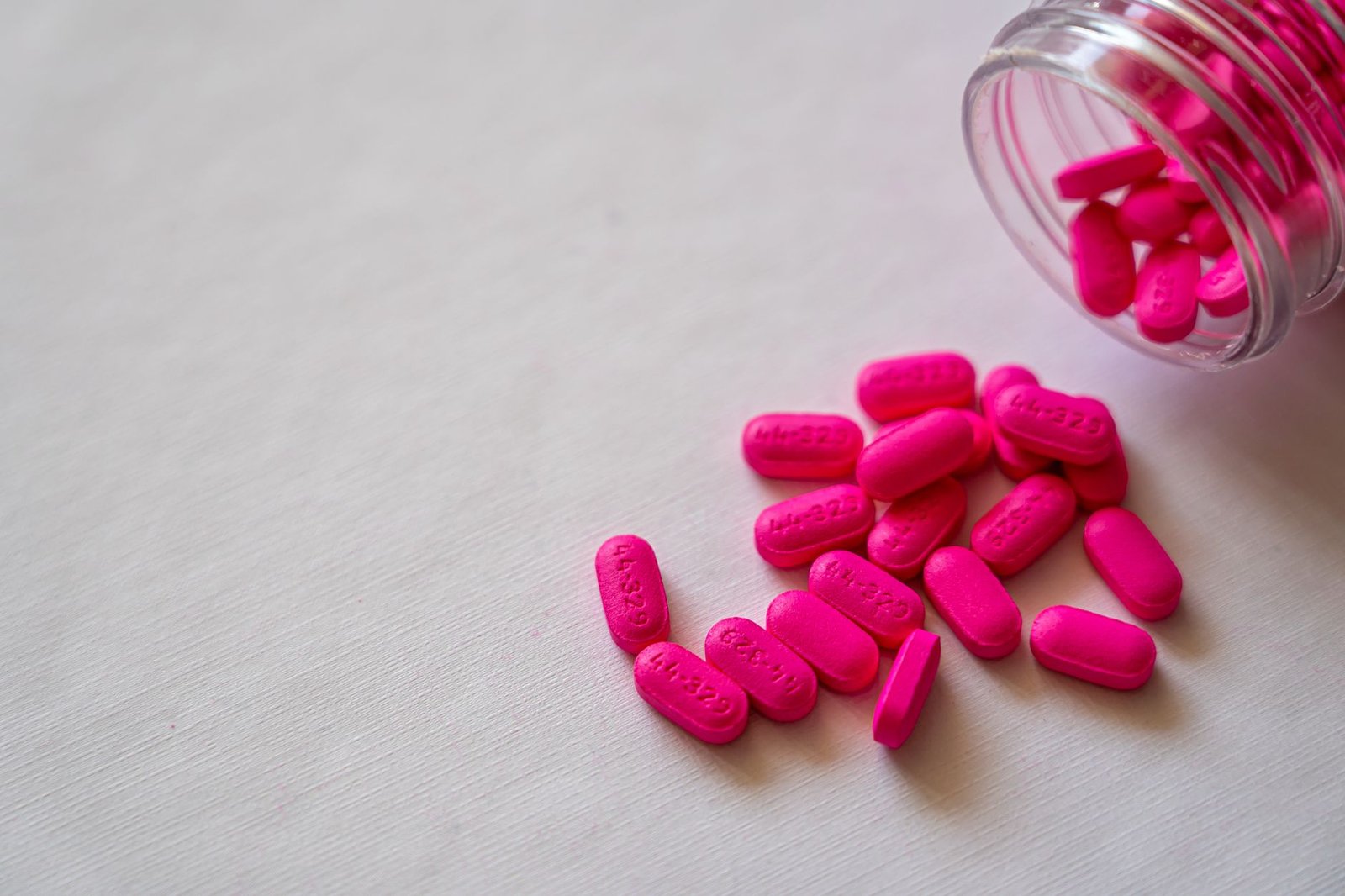 Aspirin Therapy