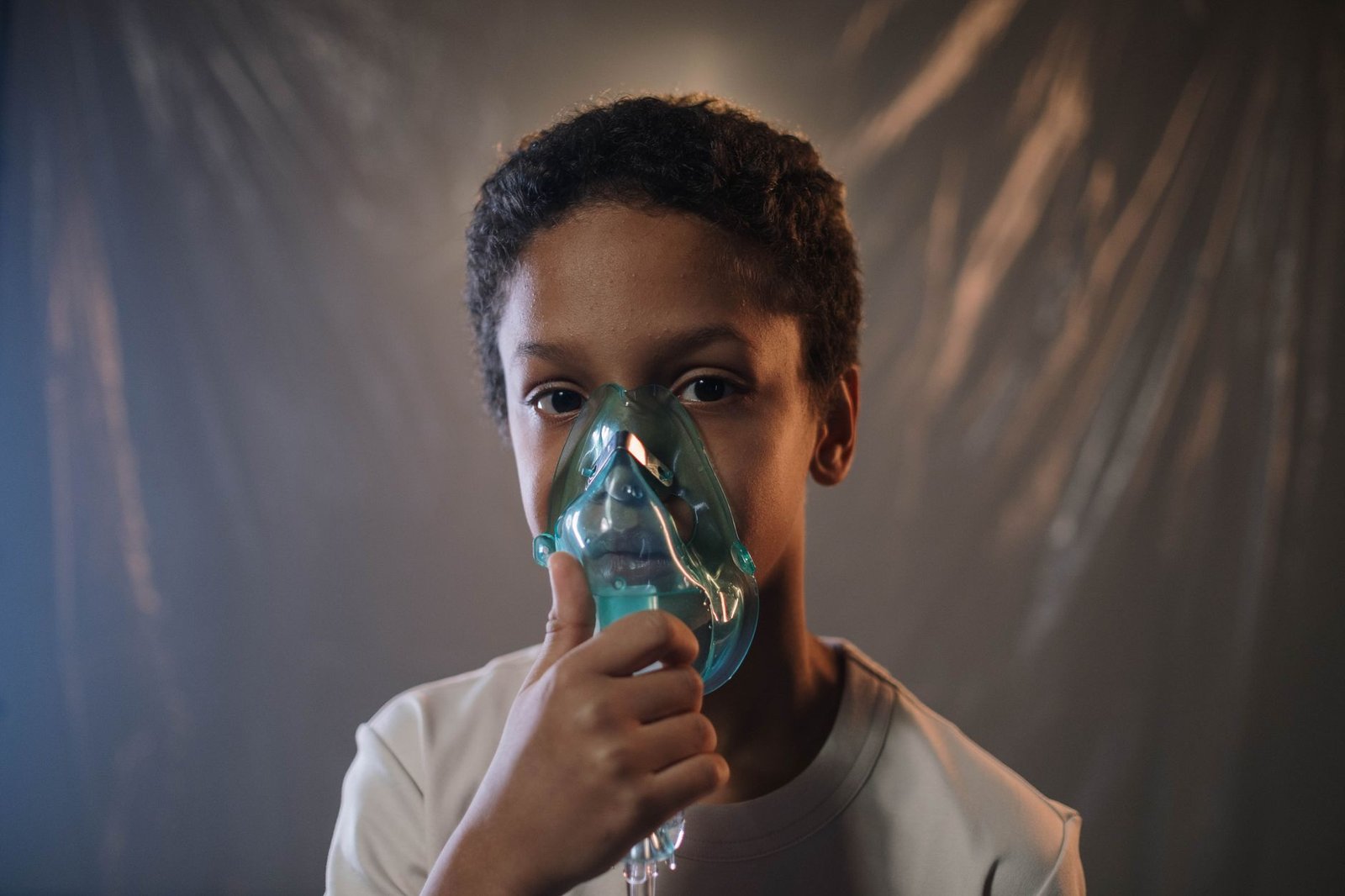 Asthma Management