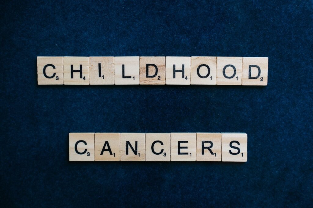 Cancer Breakthrough: What Researchers Just Found Could Change Treatment Forever