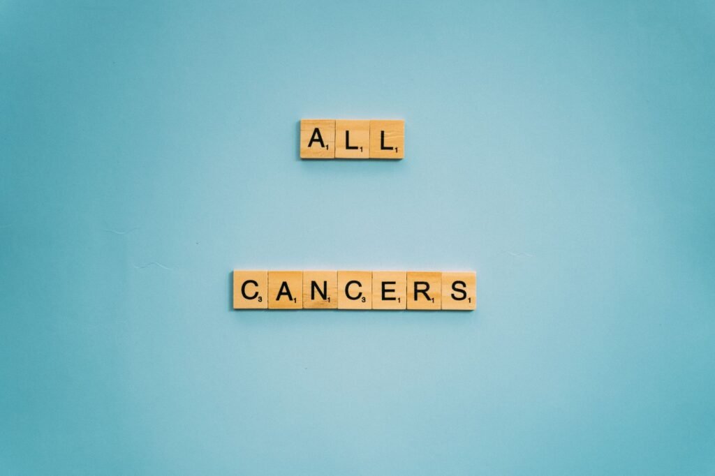 Cancer Breakthrough: What Researchers Just Found Could Change Treatment Forever
