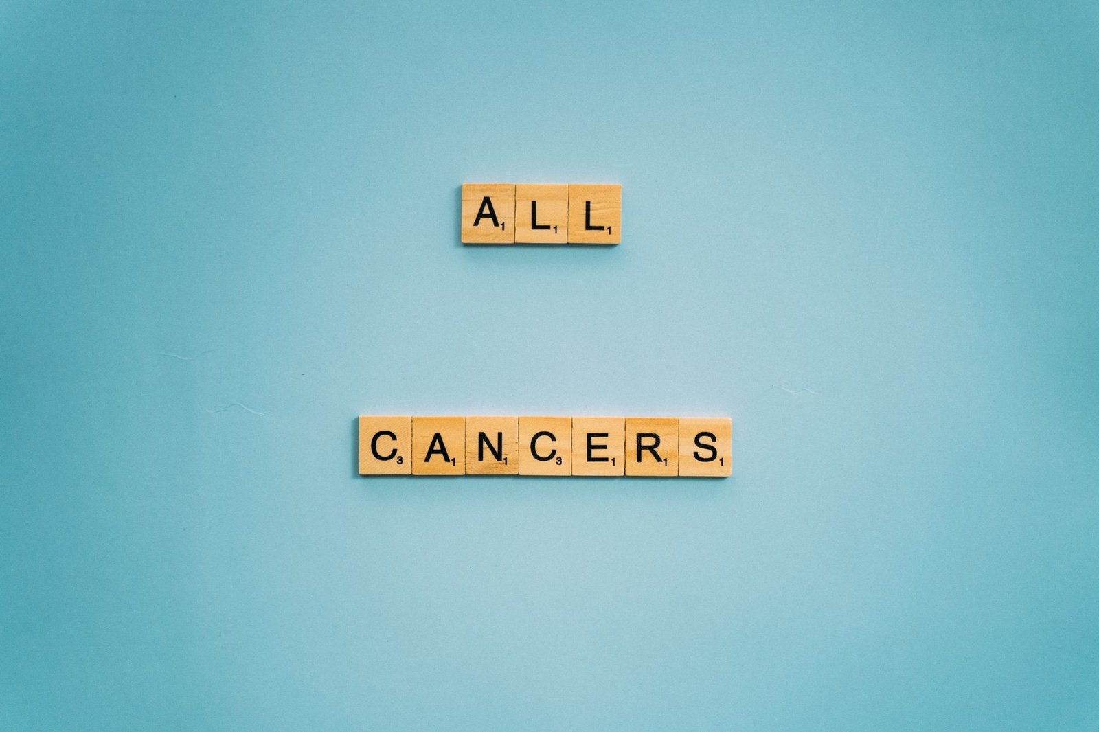 Cancer Breakthrough: What Researchers Just Found Could Change Treatment Forever