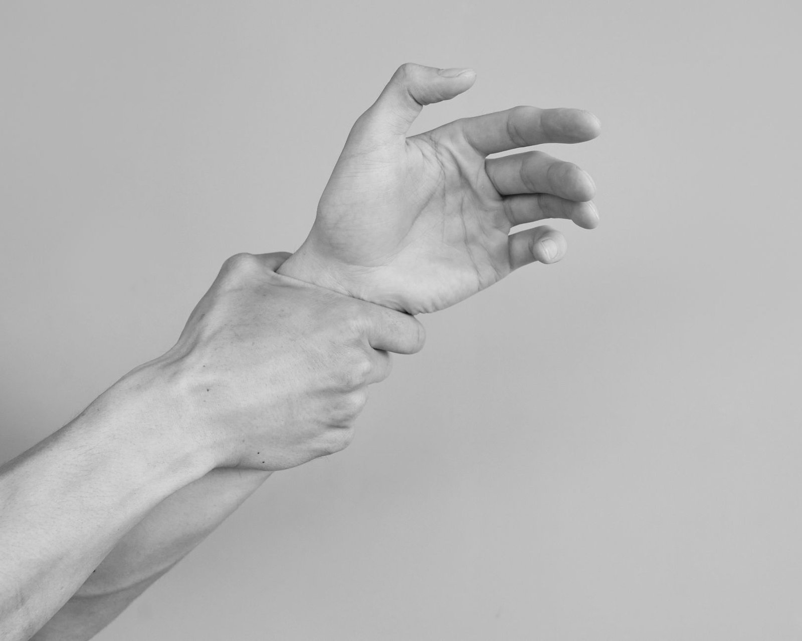 Carpal Tunnel Syndrome