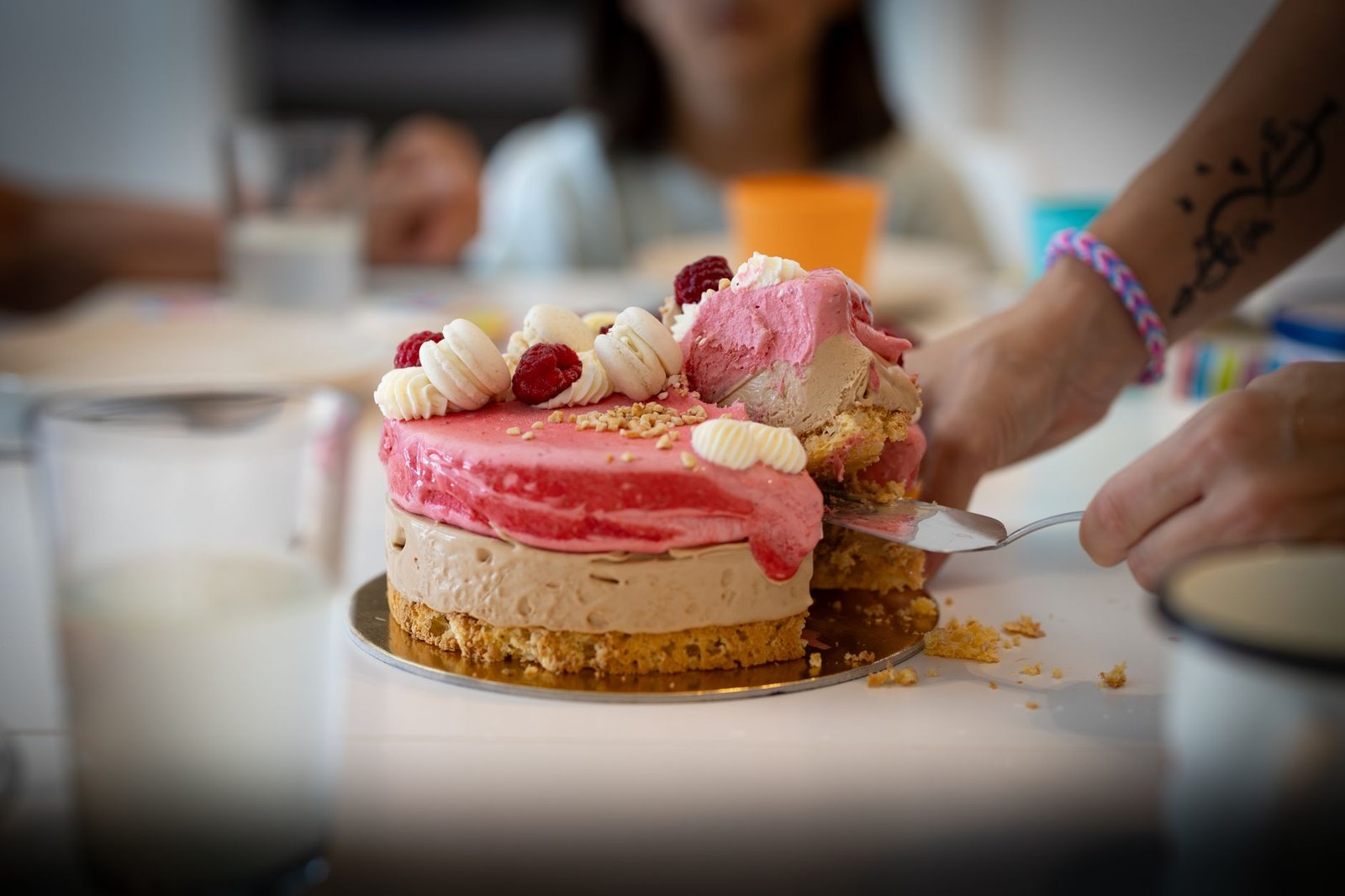 Doctors Beg You to Stop Eating This “Healthy” Food Immediately