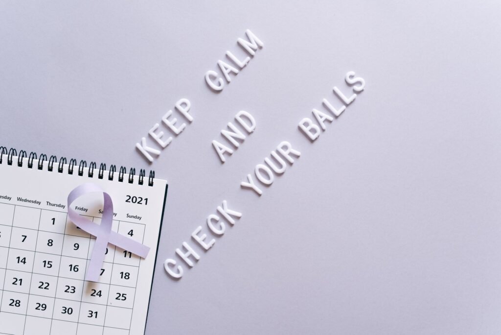 Doctors Warn: This Common Habit May Be Raising Your Cancer Risk