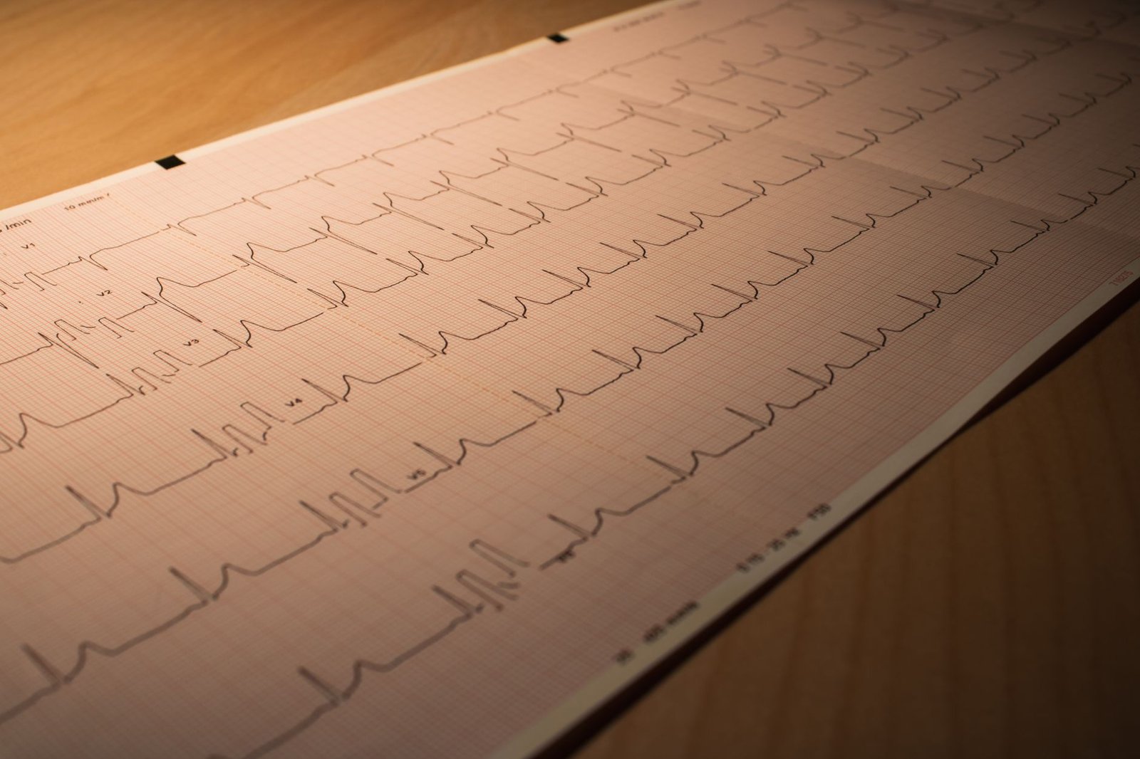 The Simple Daily Habit That Cuts Heart Attack Risk by Half