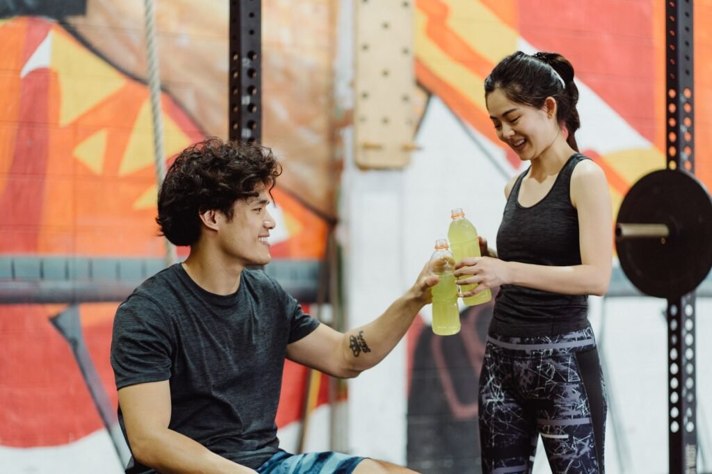 What They Never Told You About Happy Wellness Offers Quotfunctional