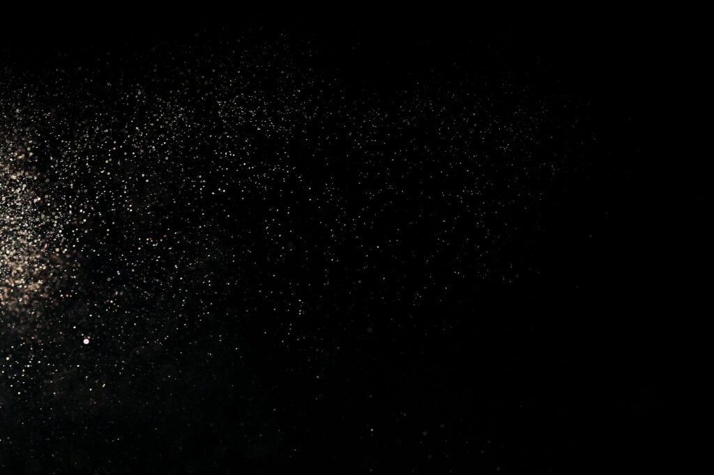 The Truth About Japanese Tiny Silver Particles That Big Pharma Doesn’t Want You to Know