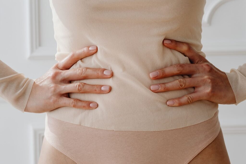The #1 Food Keeping You Sick (And You Eat It Every Day)