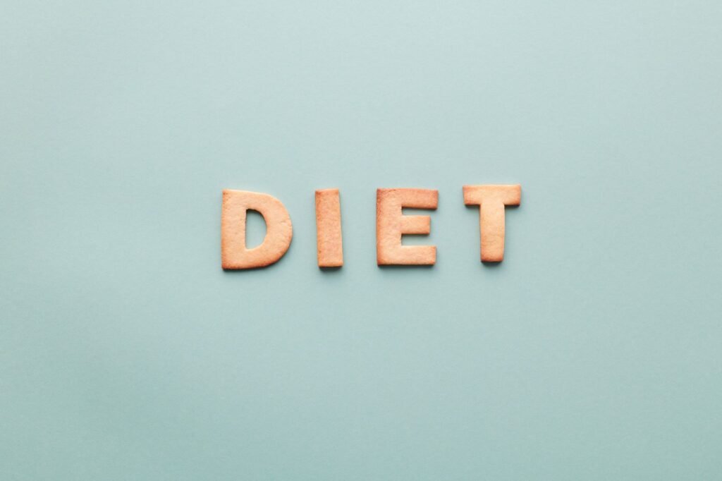 The #1 Food Keeping You Sick (And You Eat It Every Day)