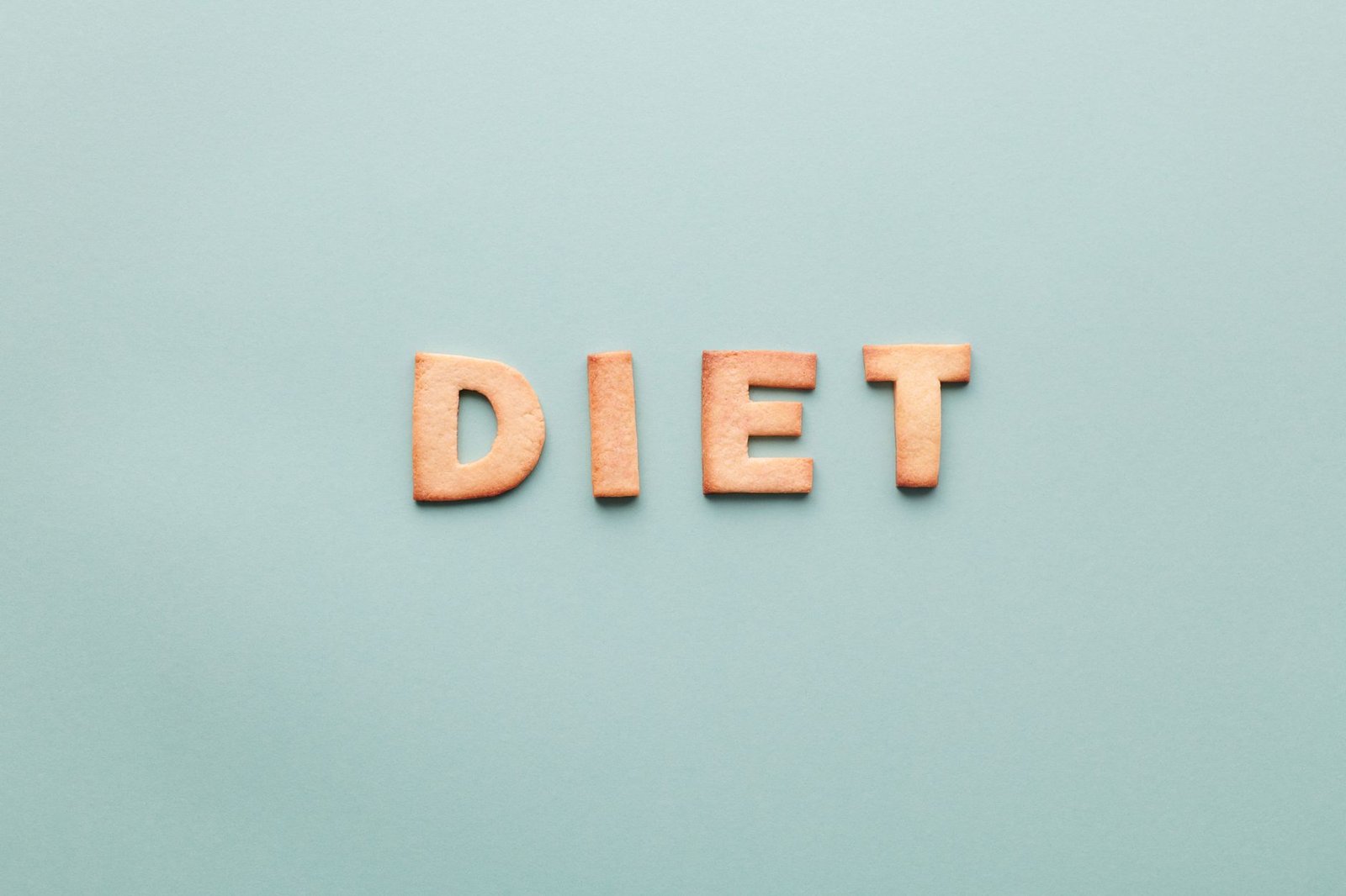 The #1 Food Keeping You Sick (And You Eat It Every Day)