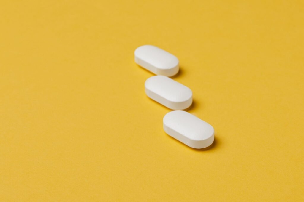 Metformin Guide