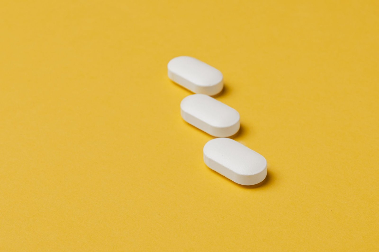 Metformin Guide
