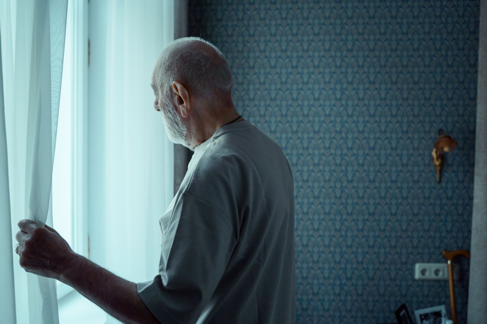 The Truth About Nearly Half Dementia Cases That Big Pharma Doesn’t Want You to Know