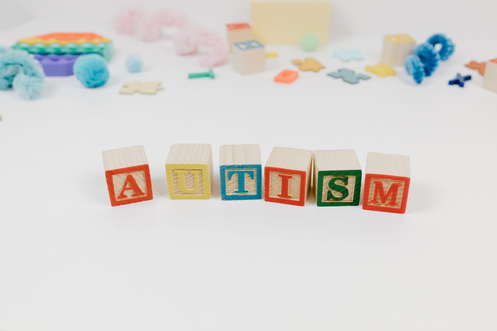 This Changes Everything: New autism therapy shows surprising benefits even in adult mice
