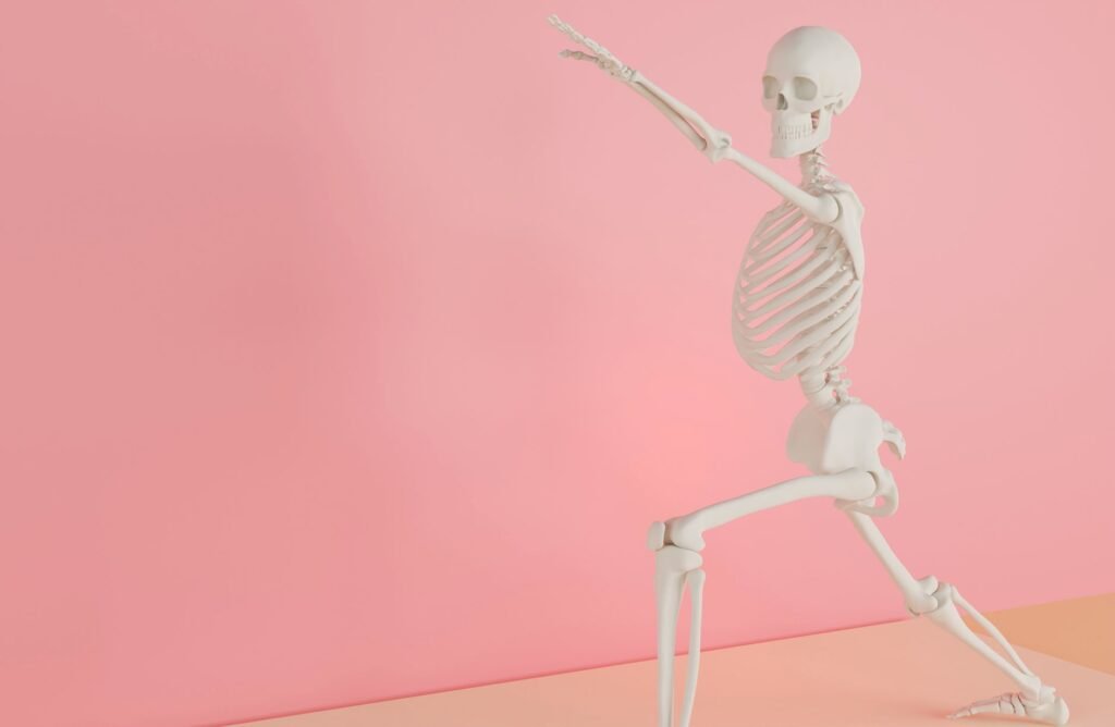 Osteoporosis