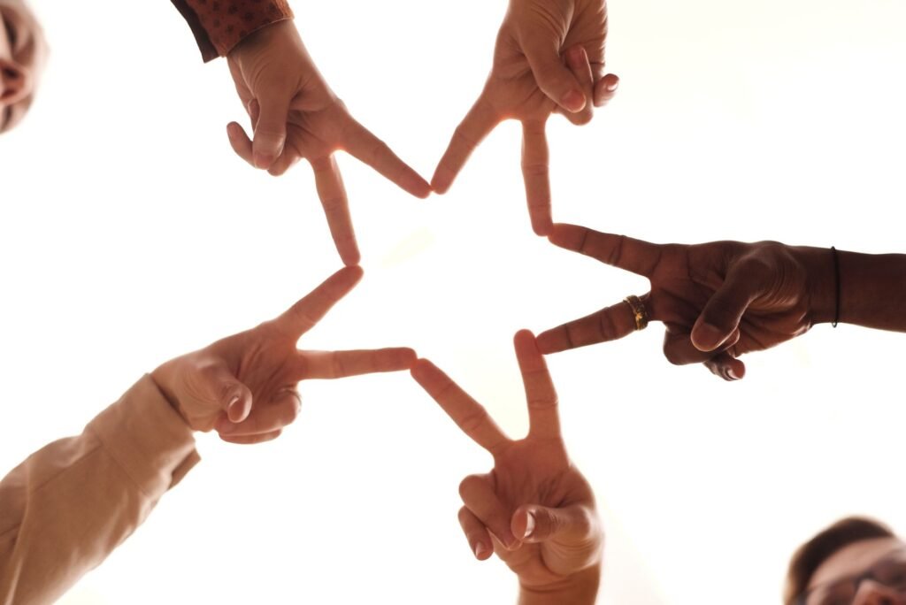 What They Never Told You About Reimagine Recovery Through Fivestar