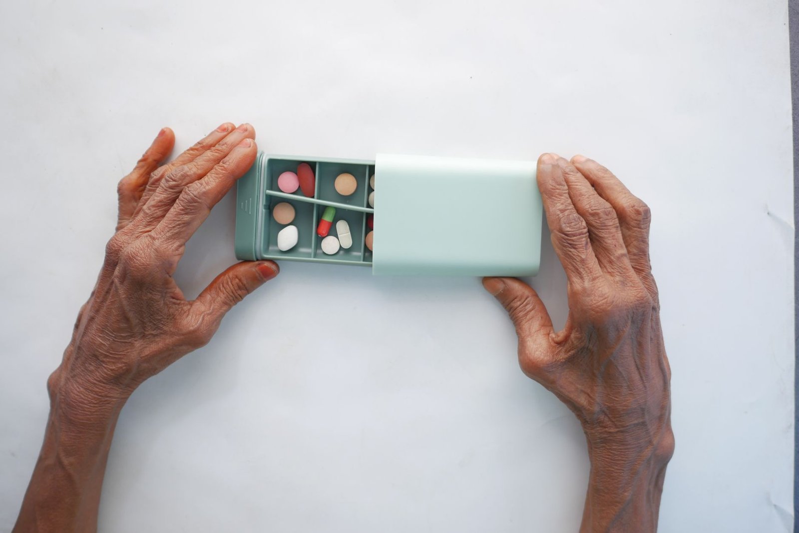 Rheumatoid Arthritis