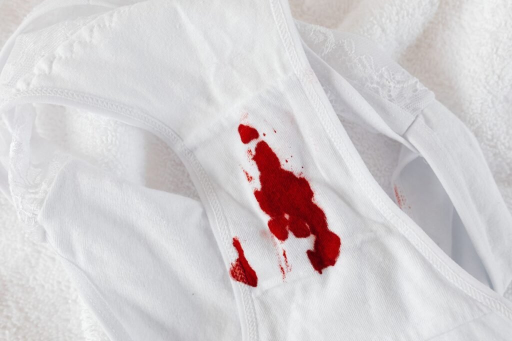 This Changes Everything: Scientists detect a surprising shift in human blood as CO2 rises