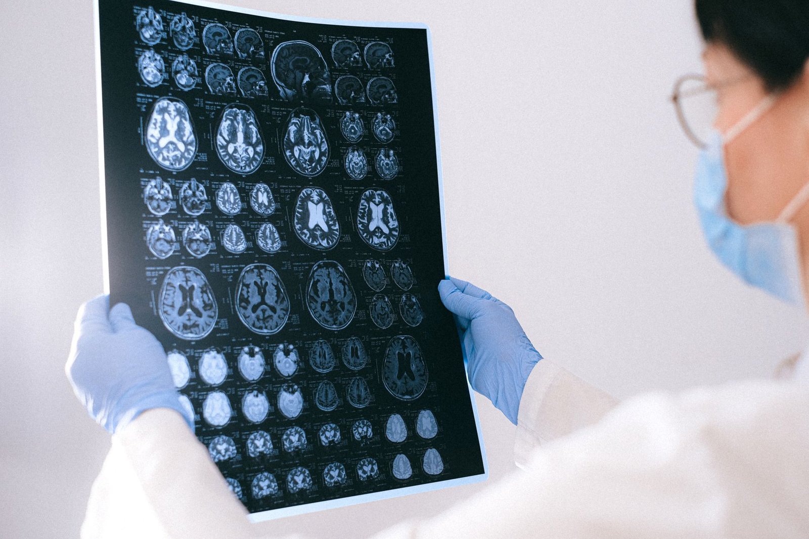 What Happens to Your Body When You Stop Eating Discover Hidden Brain Rhythm