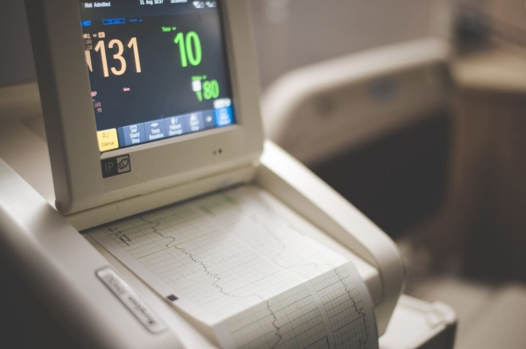 The Simple Daily Habit That Cuts Heart Attack Risk by Half