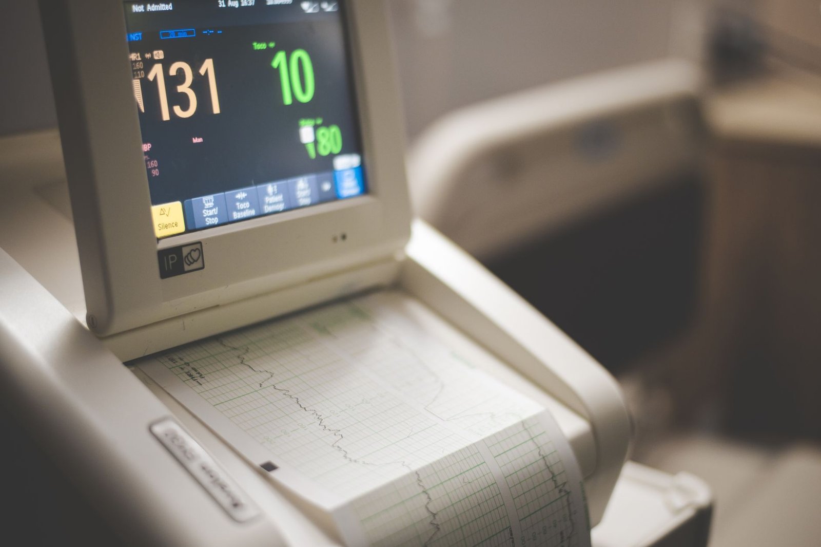 The Simple Daily Habit That Cuts Heart Attack Risk by Half