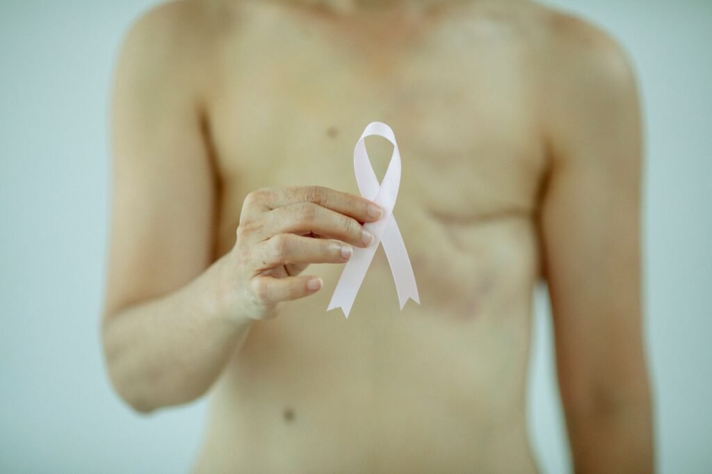 Doctors Warn: This Common Habit May Be Raising Your Cancer Risk