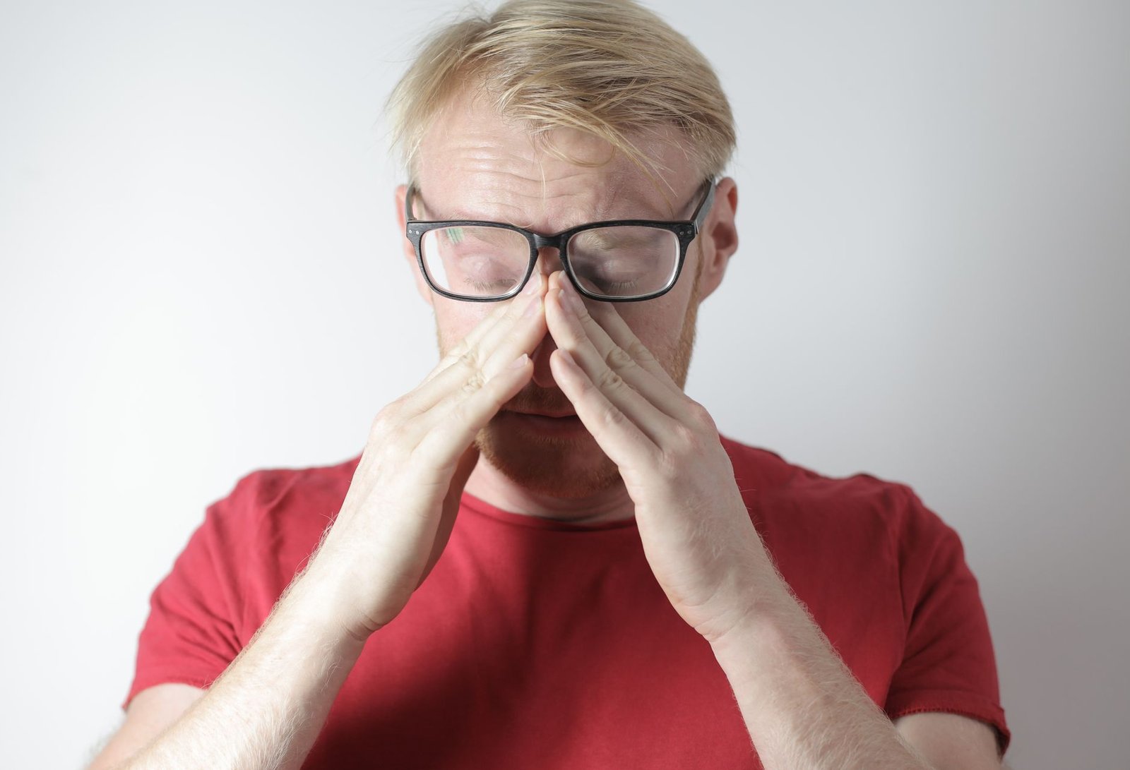 Sinusitis