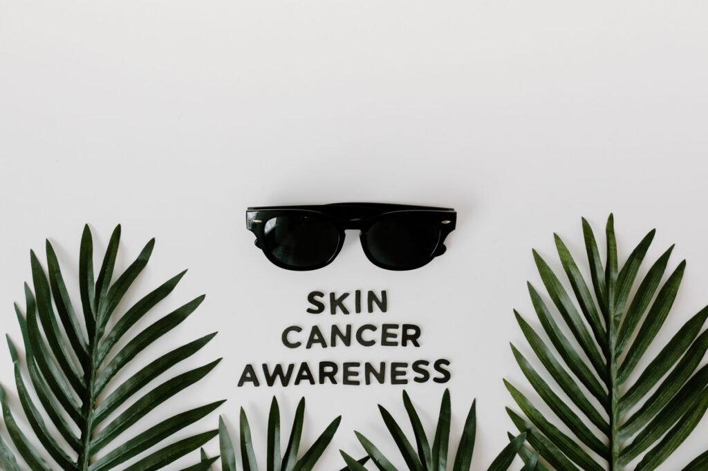 Skin Cancer Prevention