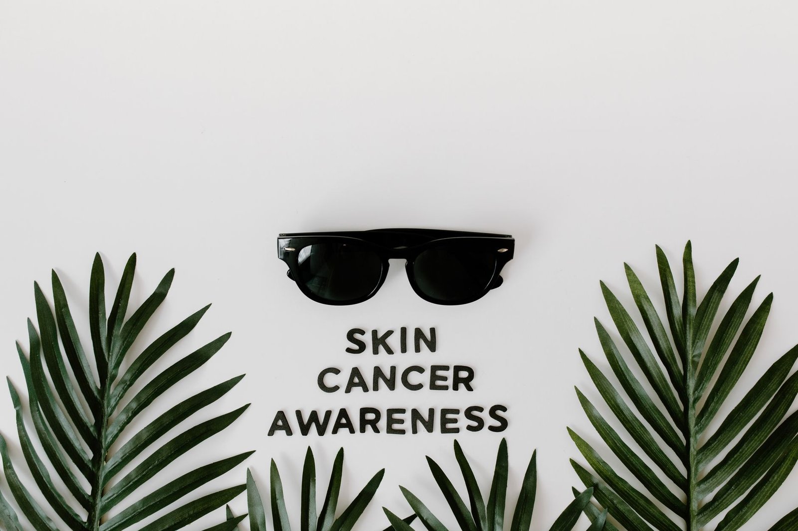 Skin Cancer Prevention