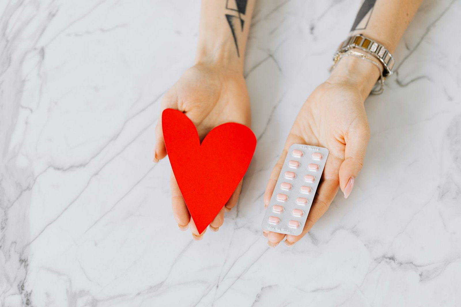 Statins Guide