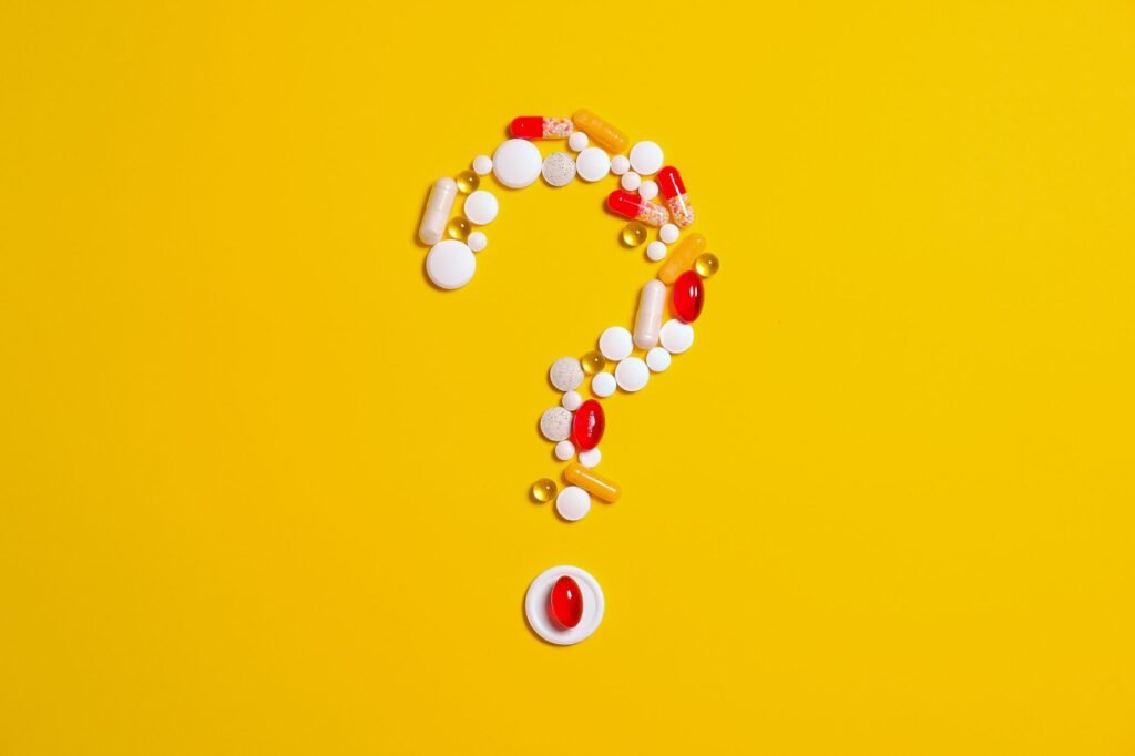 This Changes Everything: This common vitamin deficiency becomes far more dangerous when paired with belly fat