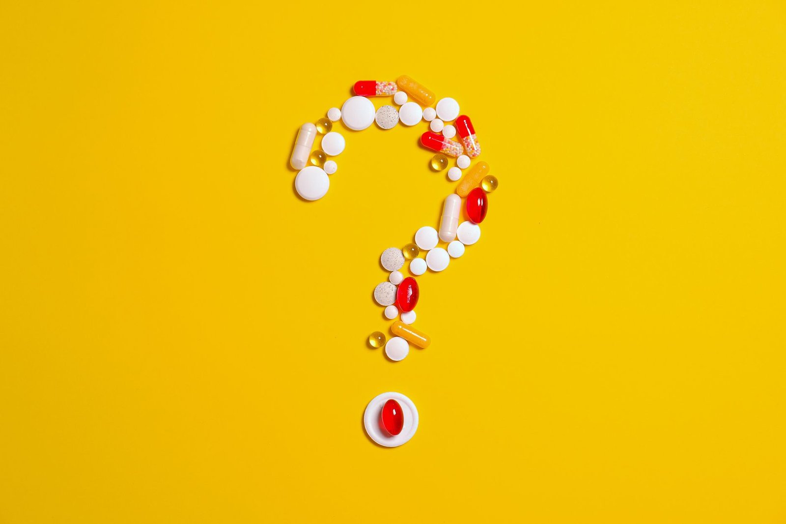 This Changes Everything: This common vitamin deficiency becomes far more dangerous when paired with belly fat