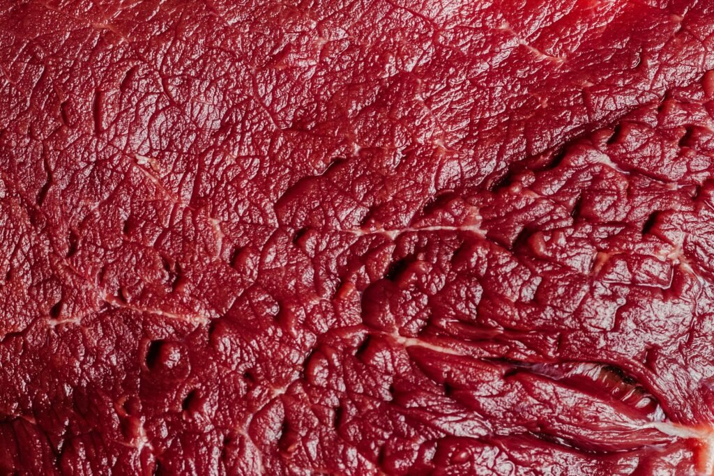 The Truth About This Weightloss Hormone Protect That Big Pharma Doesn’t Want You to Know