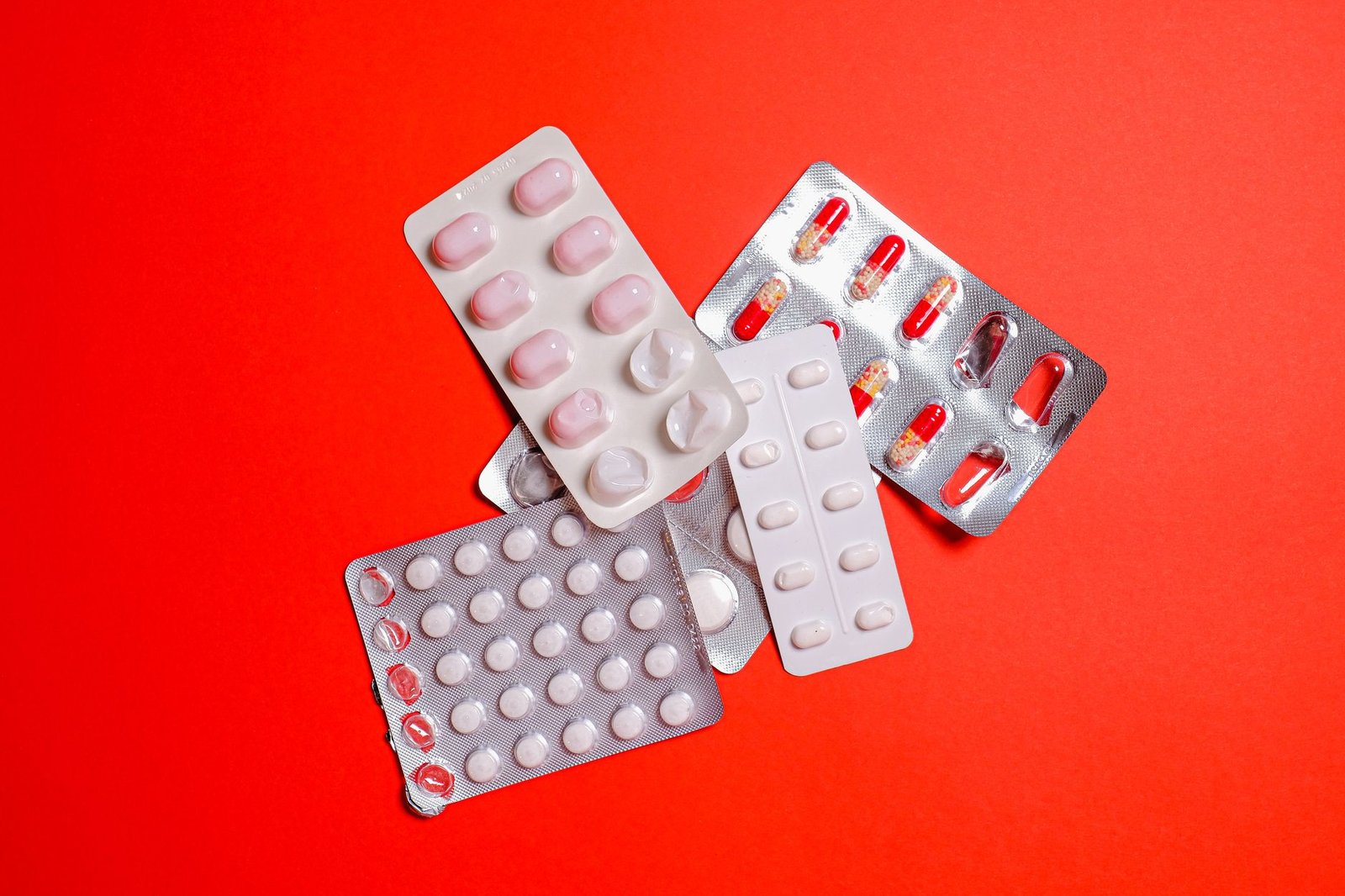 Thyroid Medications
