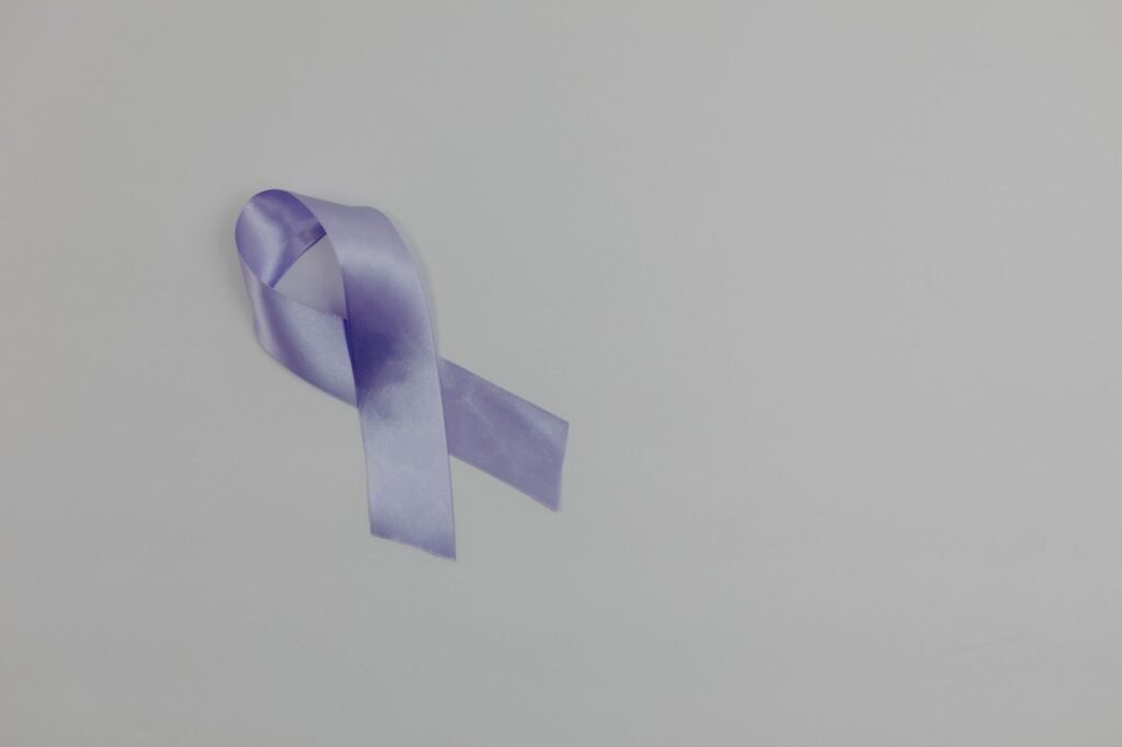 Cancer Breakthrough: What Researchers Just Found Could Change Treatment Forever
