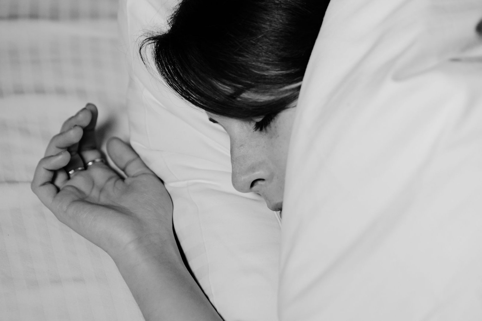 Millions Take This Drug Daily — Doctors Just Found a Disturbing Side Effect