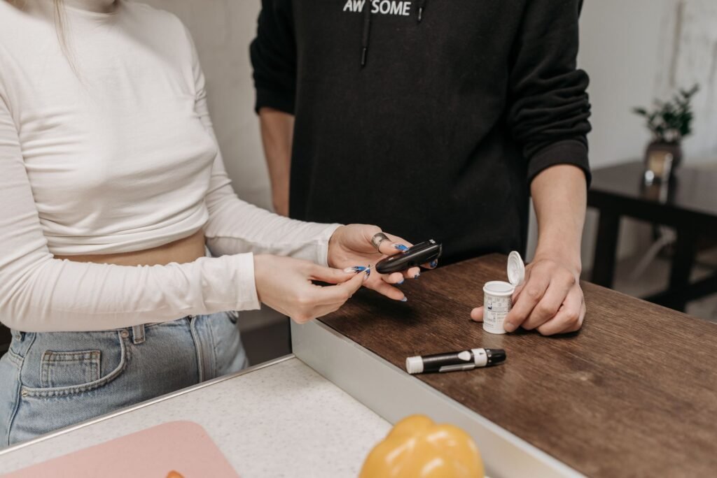 FDA Issues Urgent Warning About This Common Medication