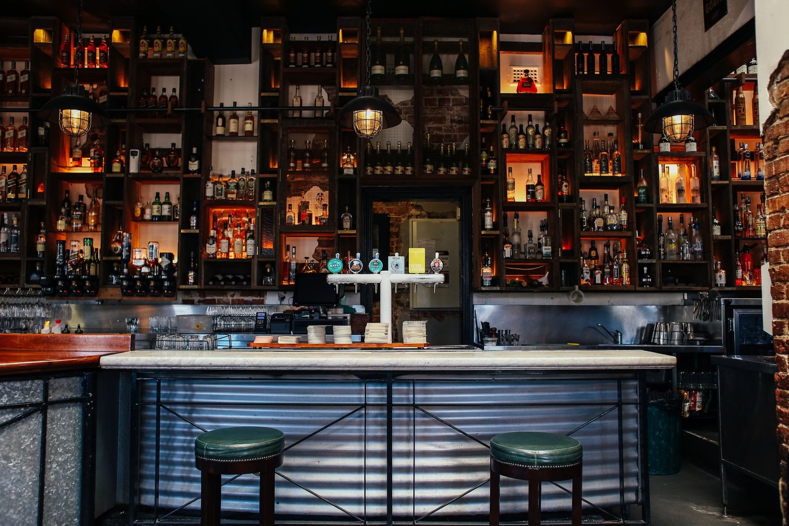 New Research Changes Everything About wine beer